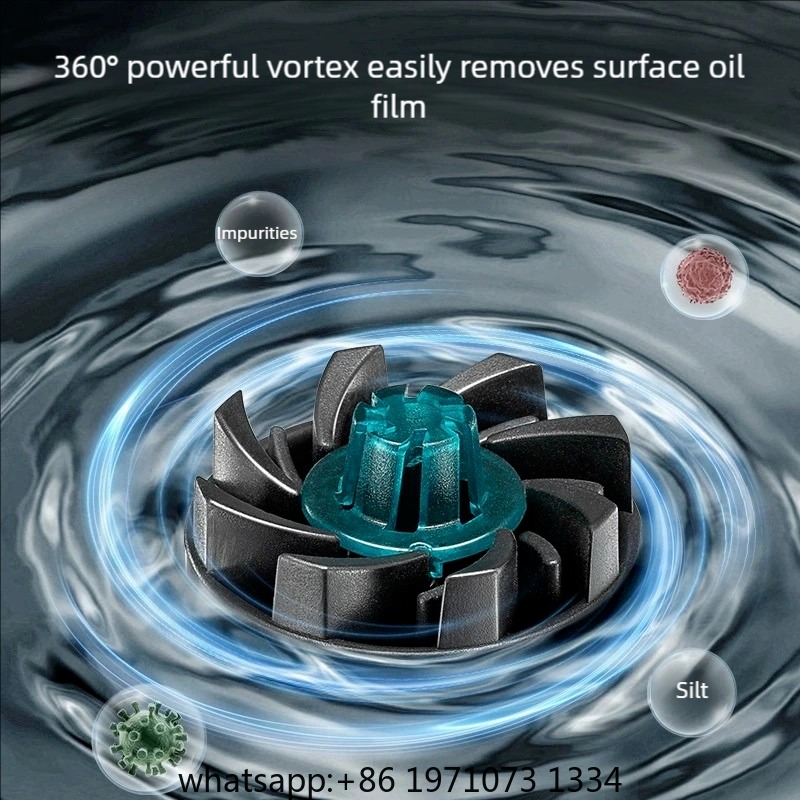 Dispositivo Elettrico per Rimo - Marine Aquarium Water recensione e prezzo