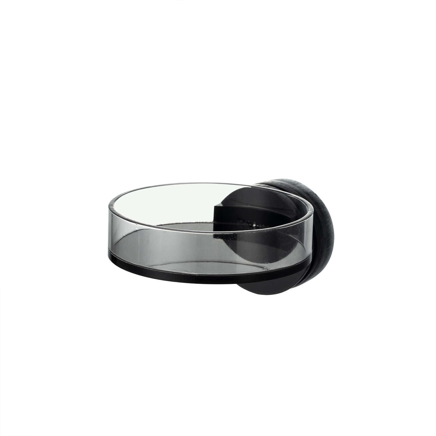 Marine Sources Rack per fram d - Marine Aquarium & Regional Centre recensione e prezzo