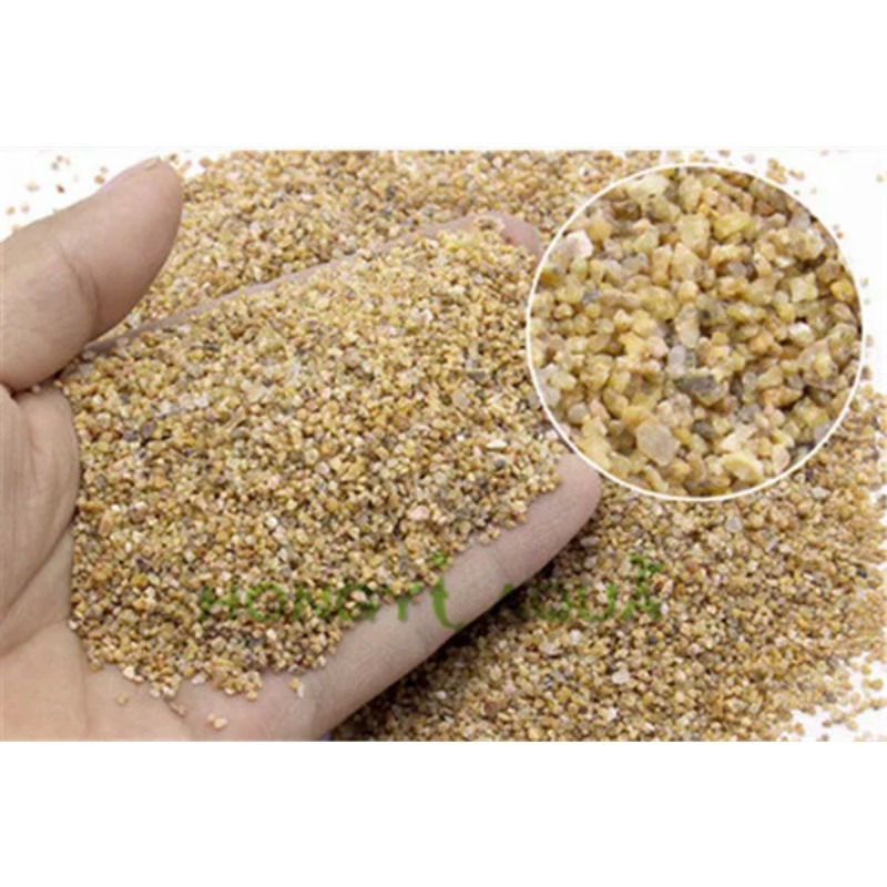 300g acquario paesaggistica fi - Aquarium Marine Sand recensione e prezzo