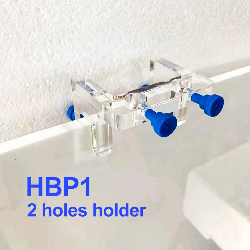 Bronnen marino HBP-1 Doseerpom - Marine Aquarium Youtube recensione e prezzo