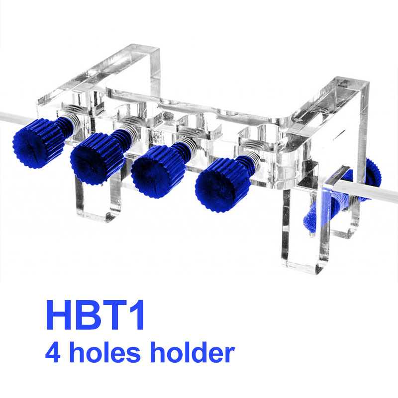 Bronnen marino HBP-1 Doseerpom - Marine Aquarium Youtube recensione e prezzo